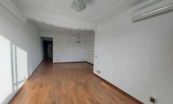 Imagem 5: Apartamento, Barra Funda - São Paulo