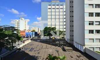 Imagem 7: Apartamento para Aluguel - Saúde, 3 Quartos, 96 m2