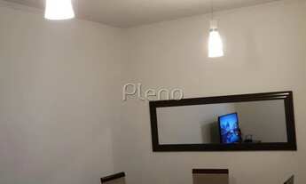 Imagem 5: Apartamento - Vila Itapura - Campinas