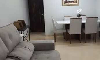 Imagem 2: Apartamento 3 Dormitórios no Km18 Osasco !
