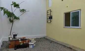 Imagem 7: Casa 3/4 a Venda Em Itapuã