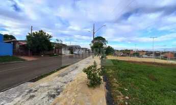 Imagem 3: TERRENO RESIDENCIAL A VENDA EM UVARANAS