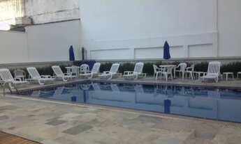 Imagem 3: Venda de Apartamento em São Paulo