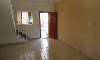 Imagem 2: Z10 IMOVEIS INDAIATUBA