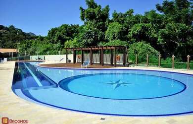 Imagem 3: APARTAMENTO COM 3 DORMITÓRIOS NO BAIRRO CARVOEIRA EM FLORIANÓPOLIS