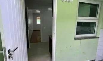 Imagem: Casa para venda tem 60 metros quadrados