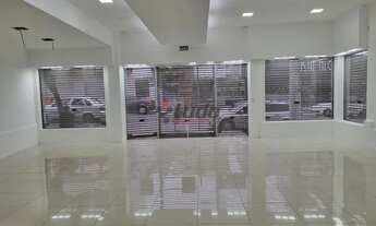 Imagem 4: Novo Hamburgo - Loja de Shopping/Centro Comercial - Centro