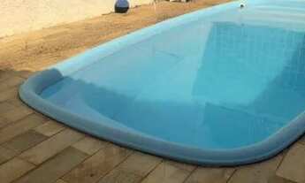 Imagem: Vendo Sobrado em Campinas - SP