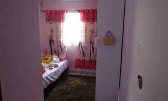 Imagem 4: 12-casa em Cobilândia,Vila Velha