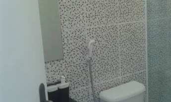 Imagem 5: Atibaia - Casa Padrão - Jardim Alvinópolis