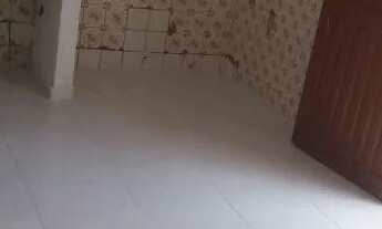 Imagem 2: 2 comodos itaqua 580$ prox a estaçao cptm Eng. manoel feio