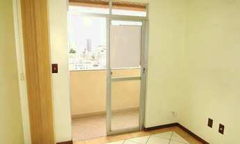 Imagem 6: APARTAMENTO NO BAIRRO KOBRASOL EM SÃO JOSÉ