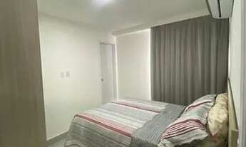 Imagem 3: Apartamento pra locação