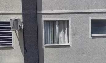 Imagem 5: Aluga-se Apto C 2 Qts, Projetados Área De Lazer Ampla, Cond. Fechado - Dunas Do Litoral, C