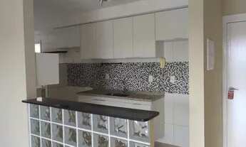 Imagem: VARANDAS GRAN PARK