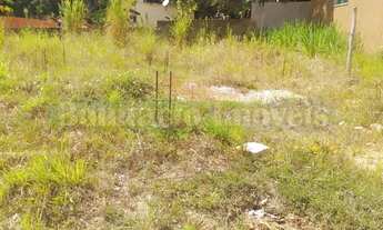 Imagem 4: Excelente terreno para venda, com excelente localização !!!