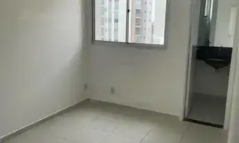 Imagem 6: Apartamento 2 quartos em Praia de Itaparica