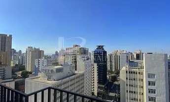 Imagem 2: Apartamento à venda, Vila Mariana, São Paulo, SP