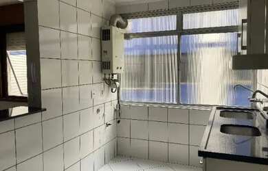 Imagem 5: PORTO ALEGRE - Padrão - SAO JOAO