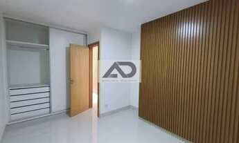 Imagem 5: Apartamento à venda no bairro Vila Maria José - Goiânia/GO