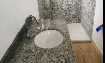 Imagem 5: CASA DE PRAIA EM AREMBEPE FRENTE MAR PARA ALUGAR