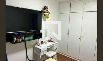 Imagem 7: Apartamento à Venda - Portal do Morumbi, 2 Quartos, 98 m2