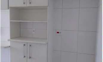 Imagem 6: Lindo Apartamento com 3 dormitórios 1 suite 2 vagas para alugar, 100 m² por R$ 8.217/mês