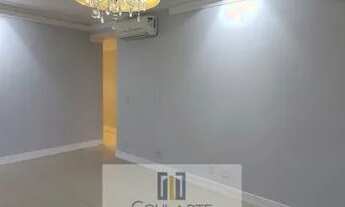 Imagem 2: Apartamento para alugar no bairro Astúrias - Guarujá/SP