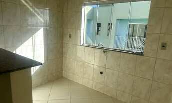 Imagem 4: --Apto Edifcio Paulo Frontin - Orfãs / São José