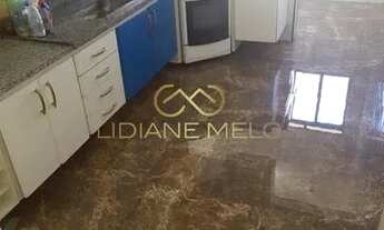 Imagem 4: Guarulhos - Apartamento Padrão - Vila Rosália