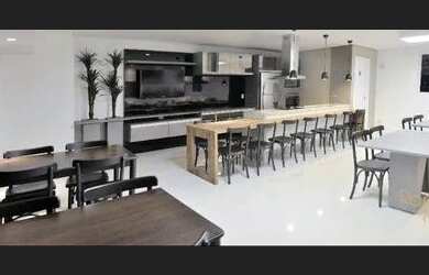 Imagem 6: Apartamento para Venda em Itajaí, Vila Operária, 3 dormitórios, 1 suíte, 2 banheiros, 2 va