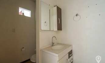 Imagem 6: BLUMENAU - Conjunto Comercial/Sala - Itoupava Norte