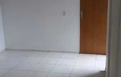 Imagem 2: Apartamento Novo Gama