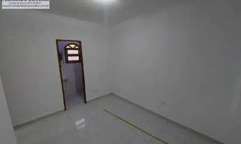 Imagem 7: Casa para Locação em São Paulo, Vila Bancária, 2 dormitórios, 1 suíte, 2 banheiros