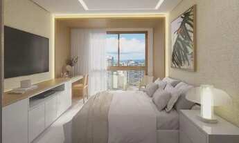 Imagem 7: LANÇAMENTO-LUXUOSÍSSIMO-BOA VIAGEM-UNIDADES PROMOCIONAIS-FAÇA SUA PROPOSTA-4QRTS-2VAGAS!