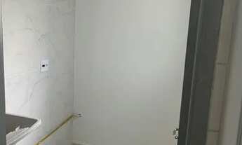 Imagem 7: APARTAMENTO 62m² PARA LOCAÇÃO - 2 QUARTOS - PARQUE CAMPOLIM - SOROCABA - SP