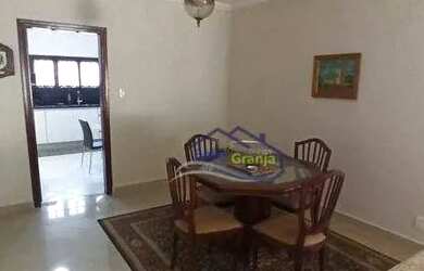 Imagem 5: GRANJA VIANA - SÃO PAULO II