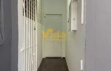 Imagem 7: Casa em Cipava - Osasco