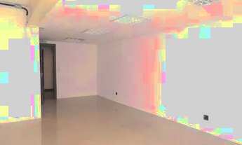 Imagem 4: Sala para alugar, 83 m² - Cotia/SP