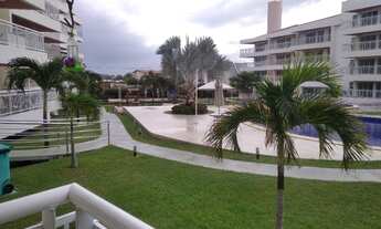 Imagem 7: Melhor Resort de praia do Ceará !!