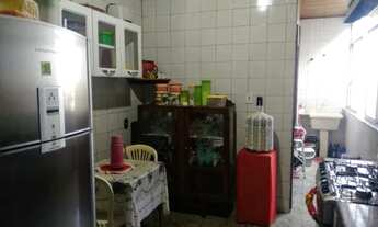 Imagem 5: Ed. Malibu, 2/4 sendo 1 suíte, almirante barroso, aceita financiamento