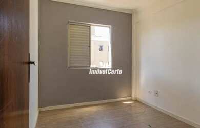 Imagem 6: Apartamento com 3 dormitórios à venda, 75 m² por R$ 324.000,00 - Água Verde - Curit
