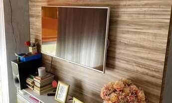 Imagem 6: Apartamento Caucaia Residencial Catuipe