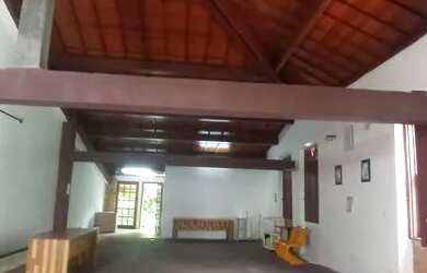 Imagem 3: Casa para aluguel e venda tem 330 metros quadrados com 2 pavimentos em Nazaré - Salvador