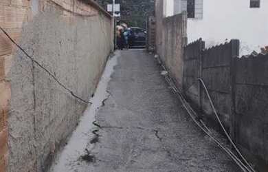 Imagem 6: Vendo Casa no Eldorado Contagem