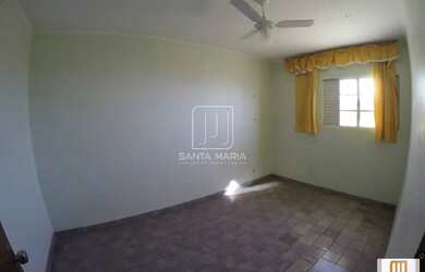 Imagem 7: Casa (sobradinho - superior) 3 dormitórios, cozinha planejada