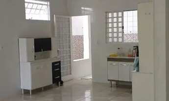 Imagem 6: Casa Vale do Sol 2 Itapevi