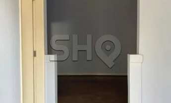 Imagem: Imóvel térreo com 2 dormitórios, 1 banheiro