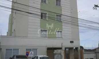 Imagem: Apartamento para locação, Ronda, PONTA