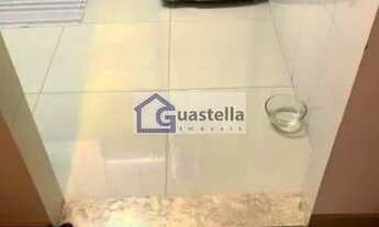 Imagem 5: Apartamento em Chácara Sergipe - São Bernardo do Campo